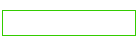 Member's Pix